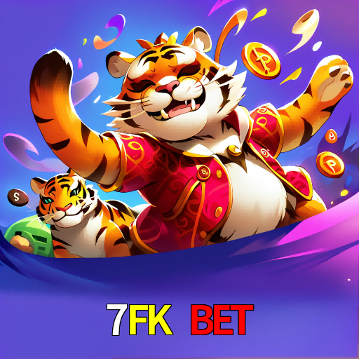  7FK BET